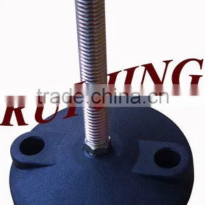 Furniture Leveling Glides thumbnail-1