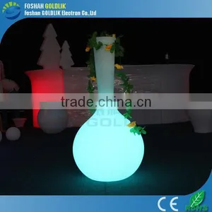 HOT Modern Home LED Floor Lamp thumbnail-1