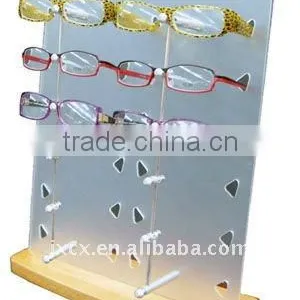 Counter Top Sunglasses Display Rack thumbnail-1
