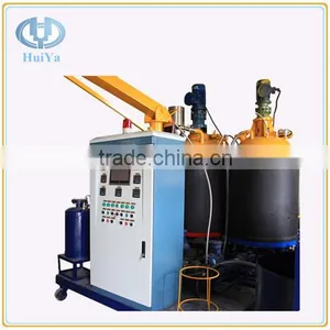Auto Floral Foam Production Line for Floral Foam& Floral Foam Machinery thumbnail-2