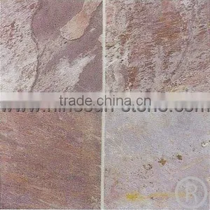 Stone Slate,Slate Stone thumbnail-1