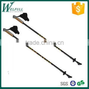 Wholesale Nordic Walking Stick, High Quality, SZ17012 thumbnail-1