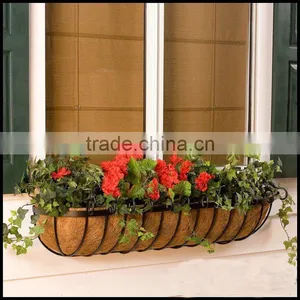 Coco Window Box thumbnail-1