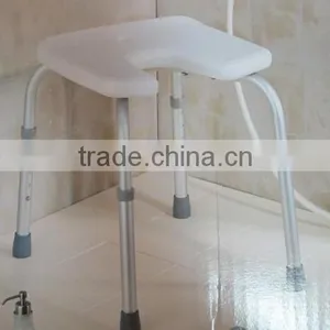 U Form Seat Bath Chair thumbnail-2