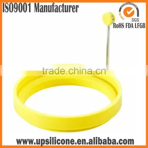 Food Grade Silicone Egg Holder thumbnail-2