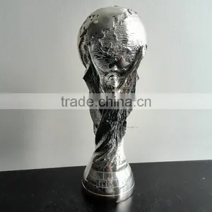Resin Symbol Decoration thumbnail-2