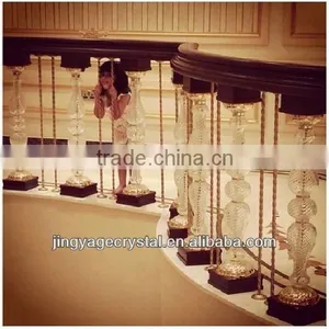Balcony Railing Designs thumbnail-1