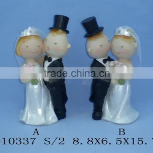 Resin Wedding Giveaway Gift thumbnail-1