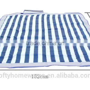 Good Selling Top Quality Picnic Mat Extra Large thumbnail-4