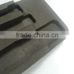 EVA Foam Die Cut thumbnail-3