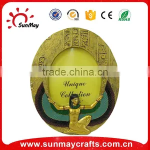 Polyresin Photo Frame Customized thumbnail-3