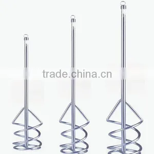 SDS PAINT AGITATOR MIXER HAND HELD PAINT MIXER thumbnail-4
