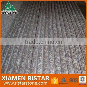 Chinese Granite G664 Countertop,island Top and Vanity Top thumbnail-1