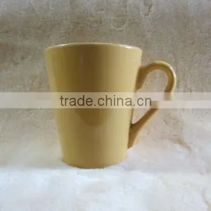 2015New Hot Sell Ceramic Mugs thumbnail-1