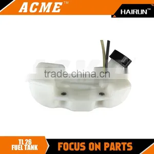 TL26 FUEL TANK thumbnail-1