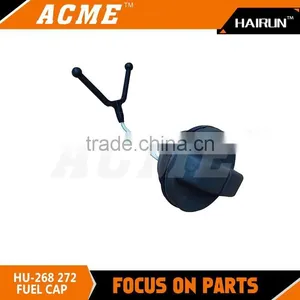 Hus 61/268/272 Fuel Cap thumbnail-1