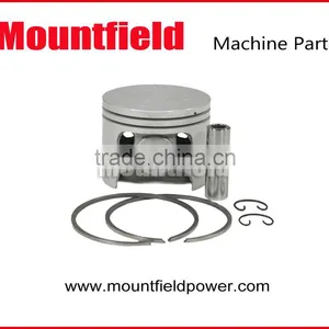 MS360 Gasoline Chiansaw Piston Kit thumbnail-1