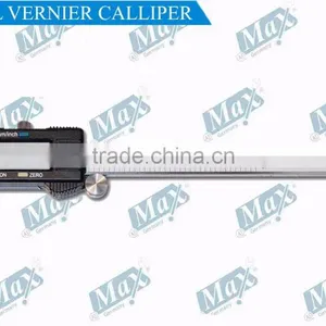 DIGITAL VERNIER CALLIPER thumbnail-1