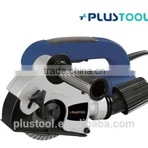 1450W 125mm Wall Chaser thumbnail-1