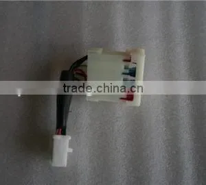 Fuse Box of Atv/utv Parts 9010-150600 for CF MOTO CF500CC thumbnail-1