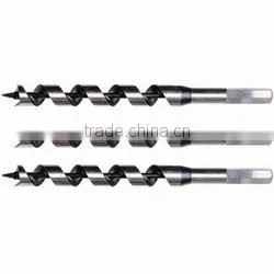 High Quality Auger Bits thumbnail-1