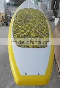 Racing SUP Paddle Boards , Sup Paddle Board thumbnail-1