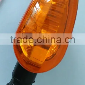 Motorcycle Turn Signal Lights for Factory thumbnail-5