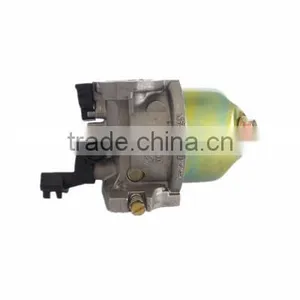 Small Engine Carburetor for GX160 Gasoline Generator, GX160 Carburetor thumbnail-3
