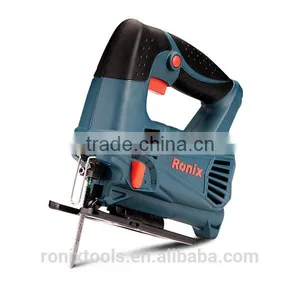 RONIX WOOD CUTTING MACHINE JIG SAW 450W MODEL 4165 thumbnail-1