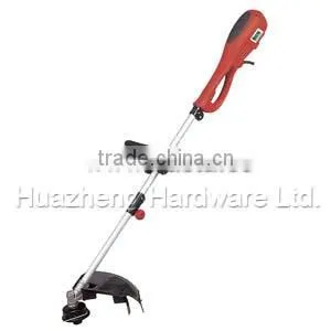String Trimmer thumbnail-1