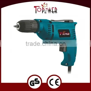 10mm 320w Electric Drill Machine Indian Market thumbnail-1