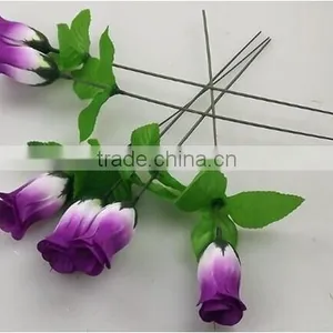 Artificial Dcorative Artificial Flower,Wedding Decoration Flower/home Decoration thumbnail-4