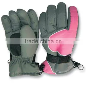 Ski Gloves thumbnail-6