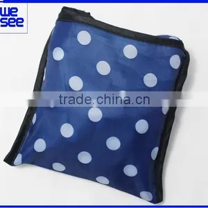 Handbags Storage Water Proof Bag thumbnail-2