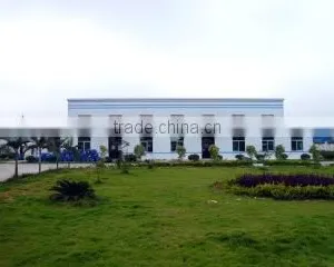 Tianjin Litailai Metal Products Co., Ltd. company overview - view 1 thumbnail