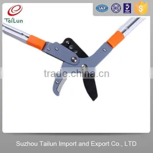 Brushcutter Parts thumbnail-5