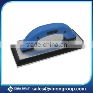 Rubber Float thumbnail-1
