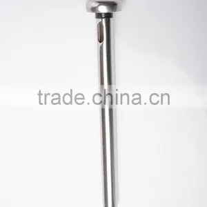 CHT-002 Beer Chiller Sticker With 2holes thumbnail-2