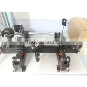 Optical and Mechanical Parts Laser Head Mirror Mount for DIY Linear Square Rails CO2 Laser Cutting Machine and Engraving Machine thumbnail-4