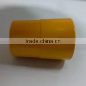 100% Melamine Cup Melamine Tea Cup 5E5018 thumbnail-5