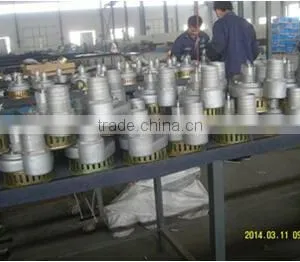 PROFESSIONAL --pump Head ISO9001 thumbnail-2