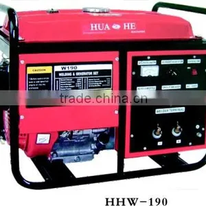 Arc Welding Machine Price List,small Welding Machine Price thumbnail-2
