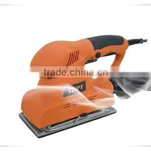 Hot Selling Mikita Sander With Great Price thumbnail-2