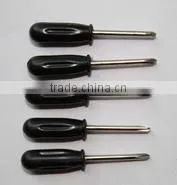 Promotional Gift Screwdriver Mini Cross Head Screwdriver 2.0X32mm thumbnail-1