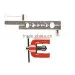 Tube Expanding Hand Tools thumbnail-1
