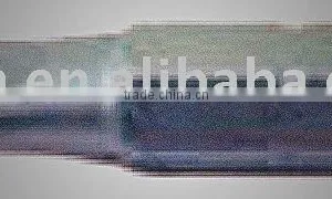 Screwdriver Acr Bits thumbnail-1