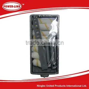 12pcs Roller Set thumbnail-1