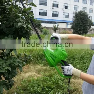 550W Electric Hedge Trimmer thumbnail-1