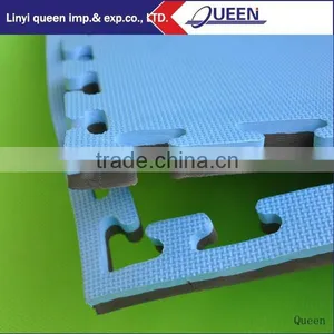 Sports Safety no Smell Comfortable EVA Mats thumbnail-3