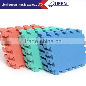 The Diverse Mats of Foam Roll and for Sales ab Workout Machines Exercise Mat Sale thumbnail-2